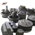 /msite/products/detail/productid/62627432/id/1508907.html